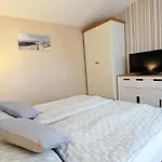 Kaeptn's Stuv Hörnum